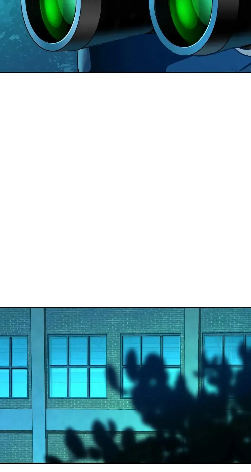 Mercenary Enrollment Chapter 118 page 39 - 