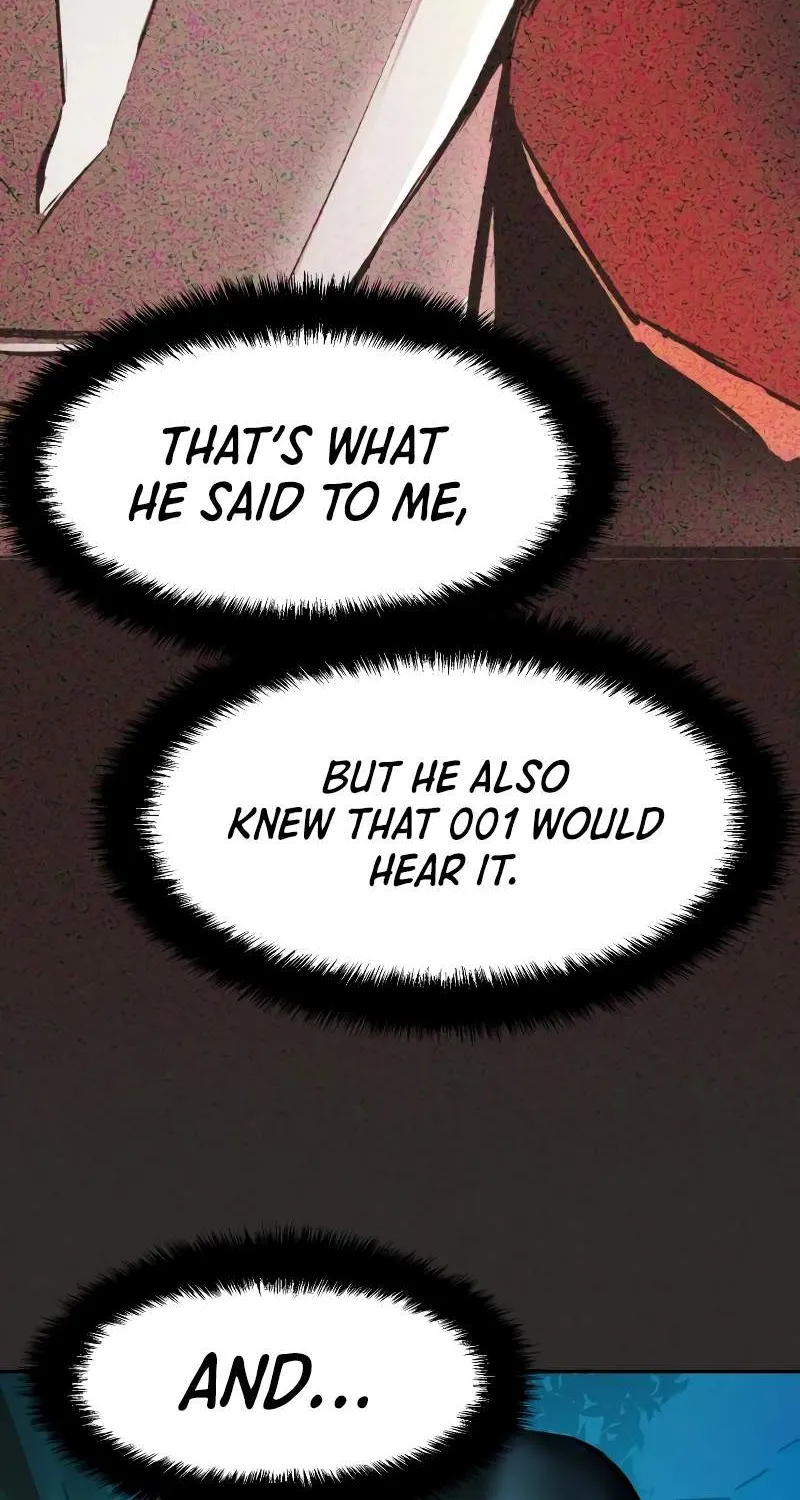 Mercenary Enrollment Chapter 118 page 44 - 