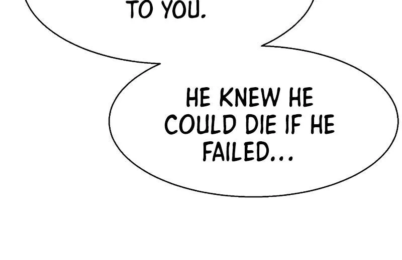 Mercenary Enrollment Chapter 118 page 48 - 