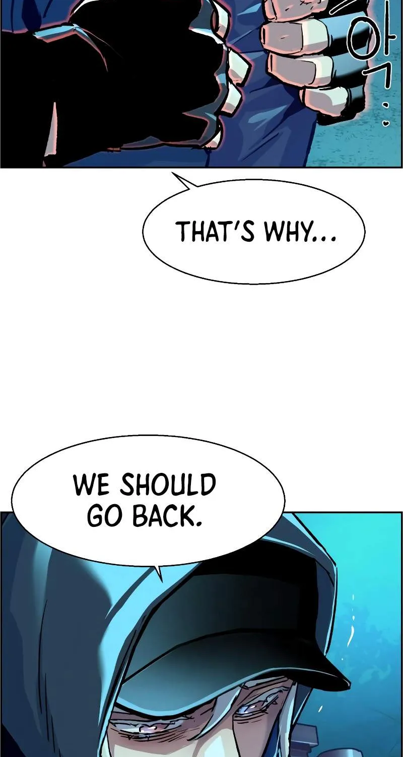 Mercenary Enrollment Chapter 118 page 50 - 