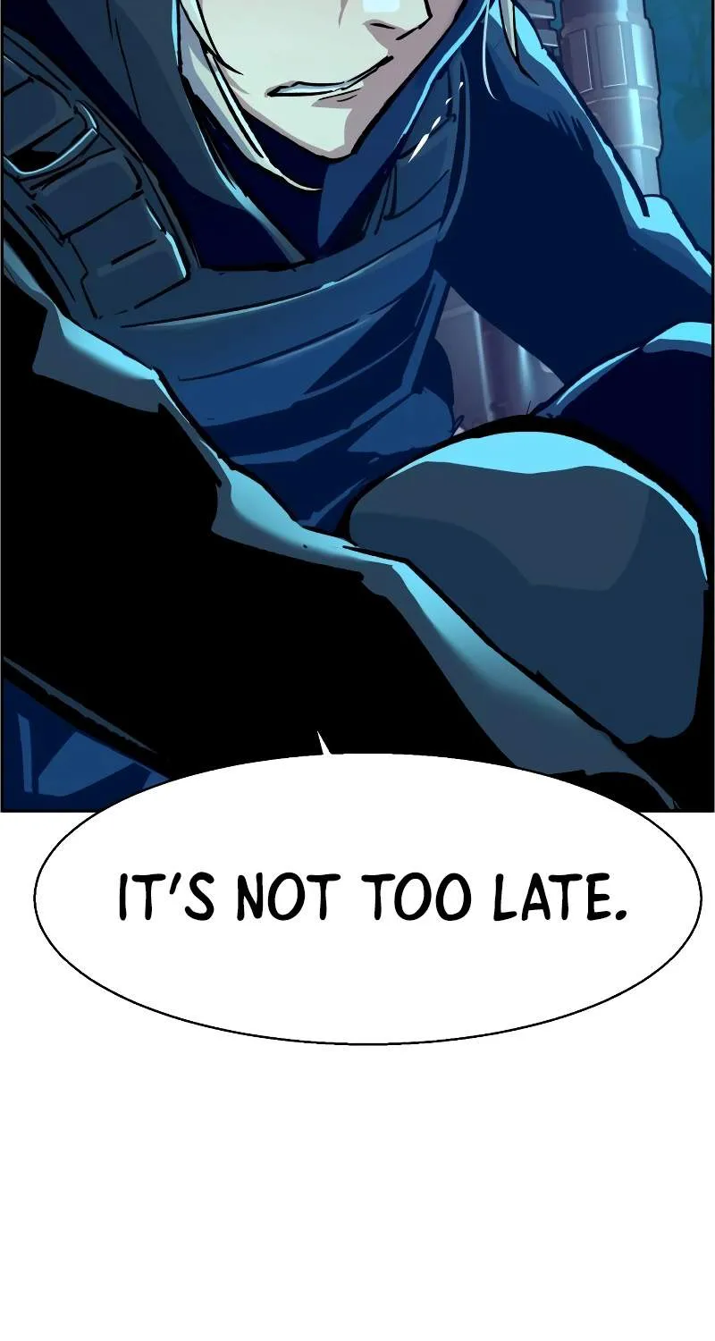 Mercenary Enrollment Chapter 118 page 51 - 