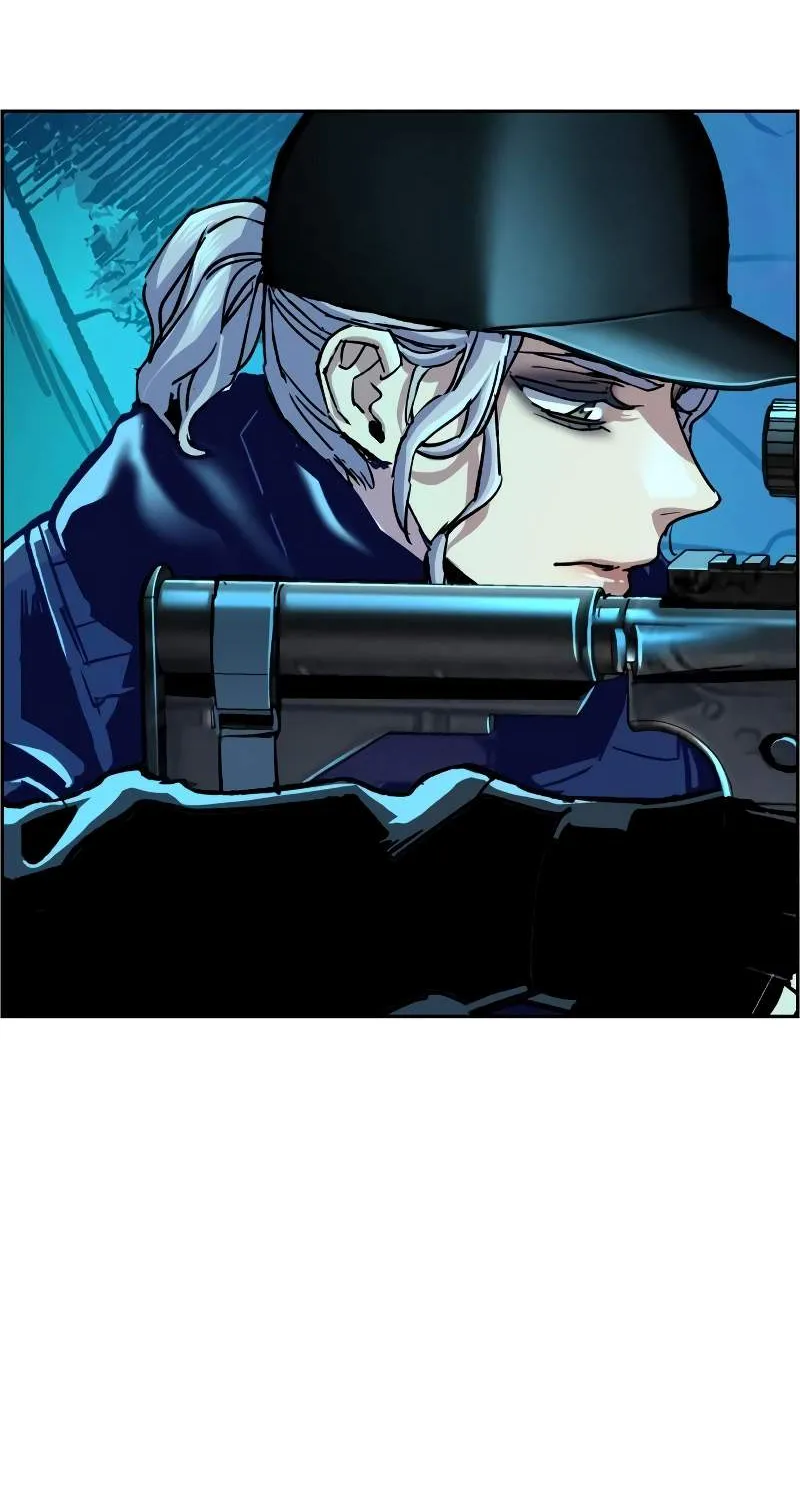 Mercenary Enrollment Chapter 118 page 52 - 