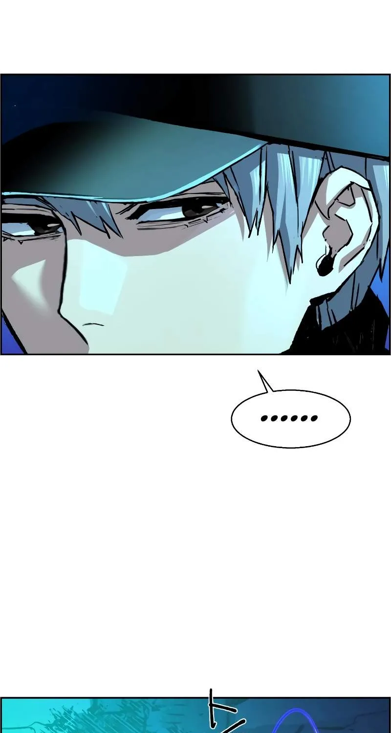 Mercenary Enrollment Chapter 118 page 53 - 