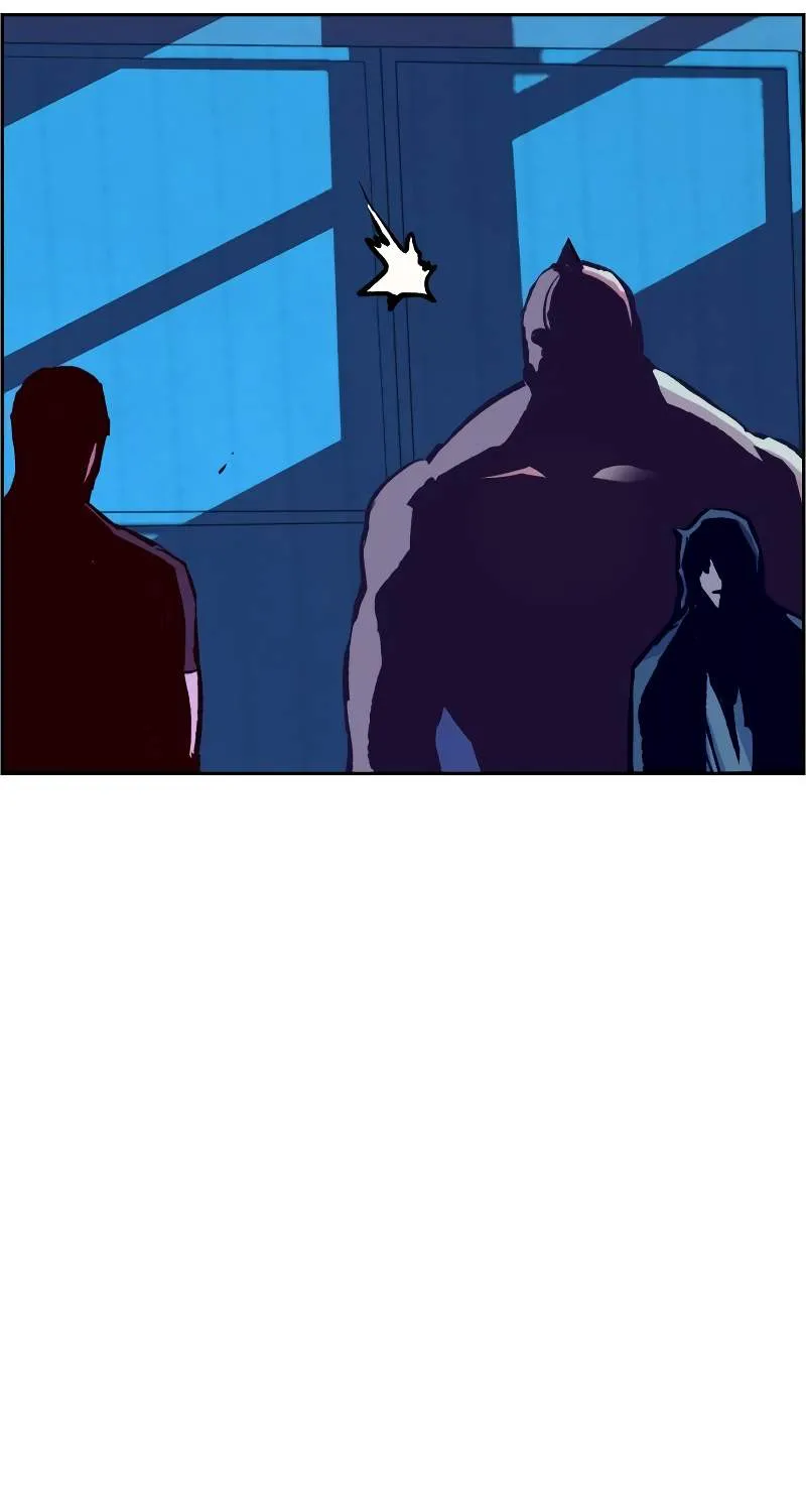 Mercenary Enrollment Chapter 118 page 65 - 