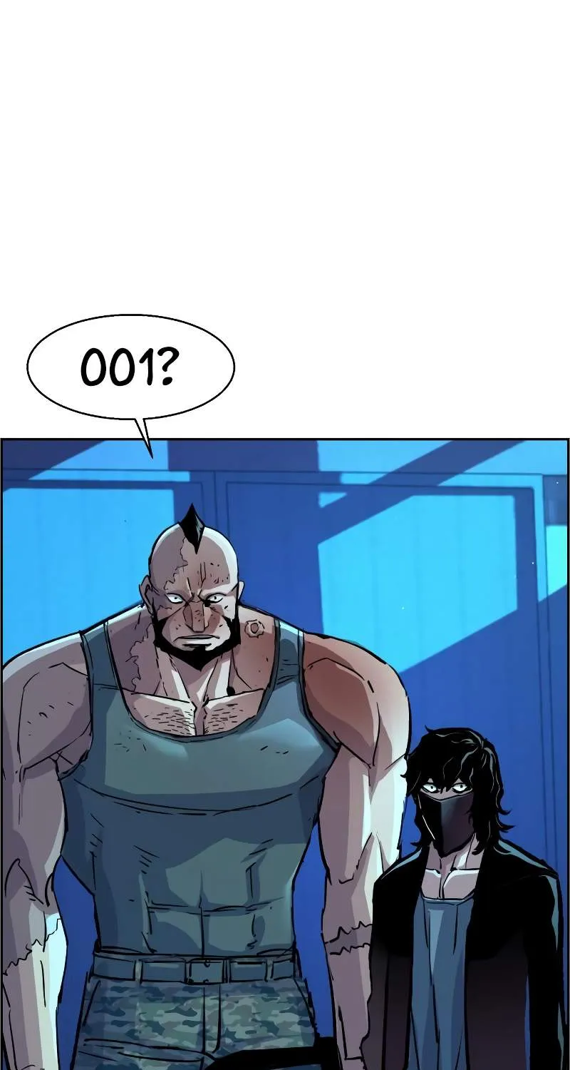 Mercenary Enrollment Chapter 118 page 67 - 