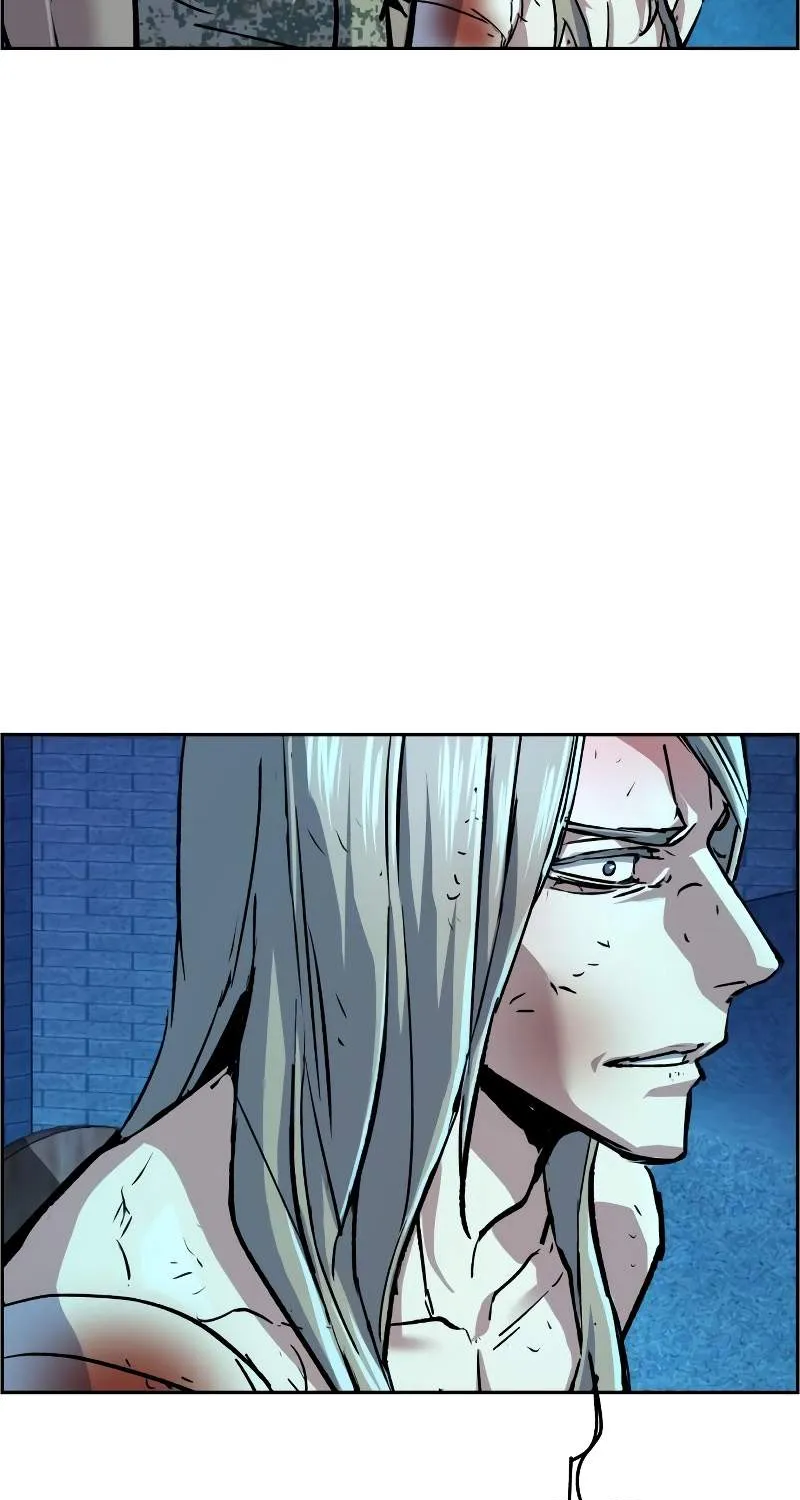 Mercenary Enrollment Chapter 118 page 69 - 
