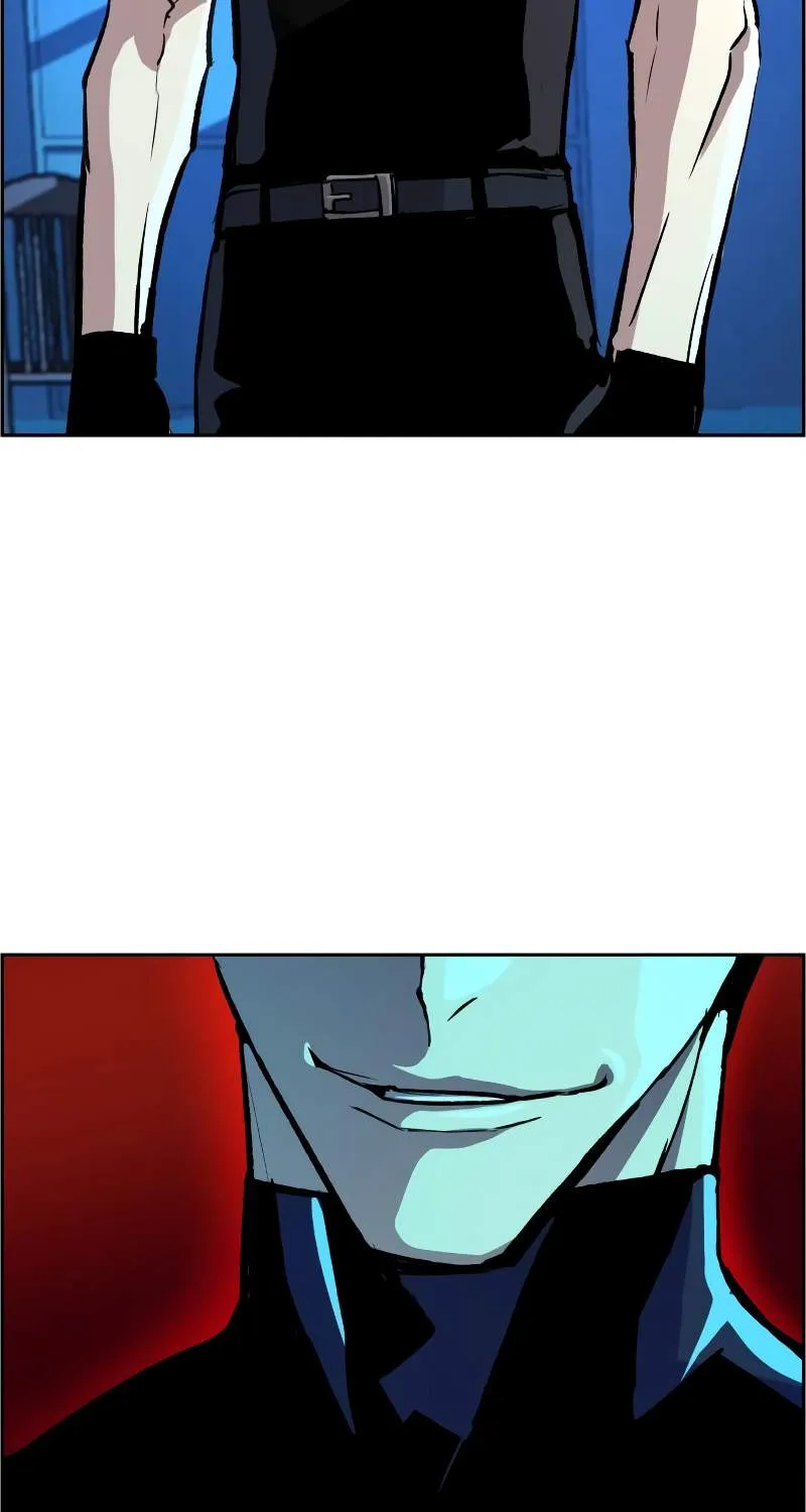 Mercenary Enrollment Chapter 118 page 71 - 