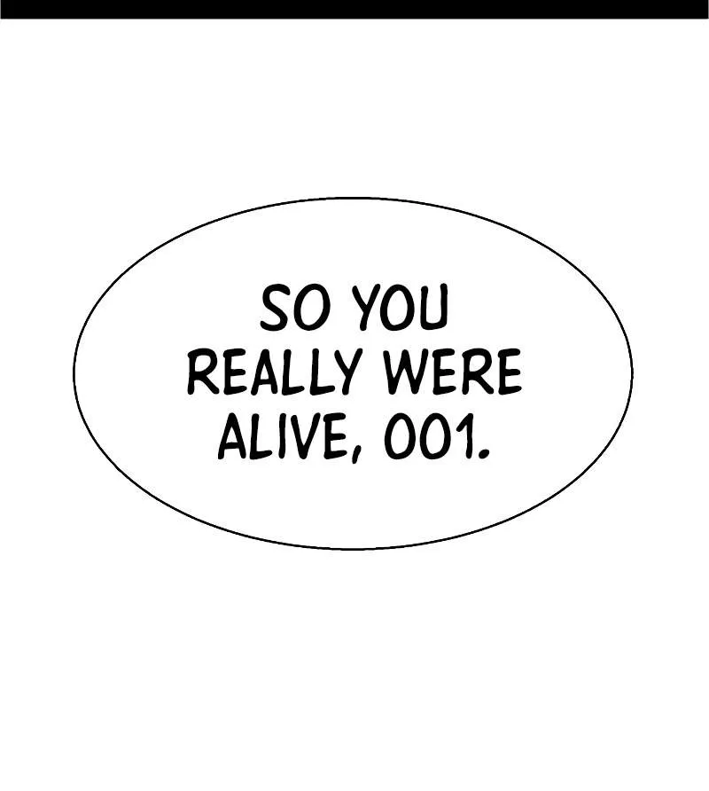 Mercenary Enrollment Chapter 118 page 72 - 