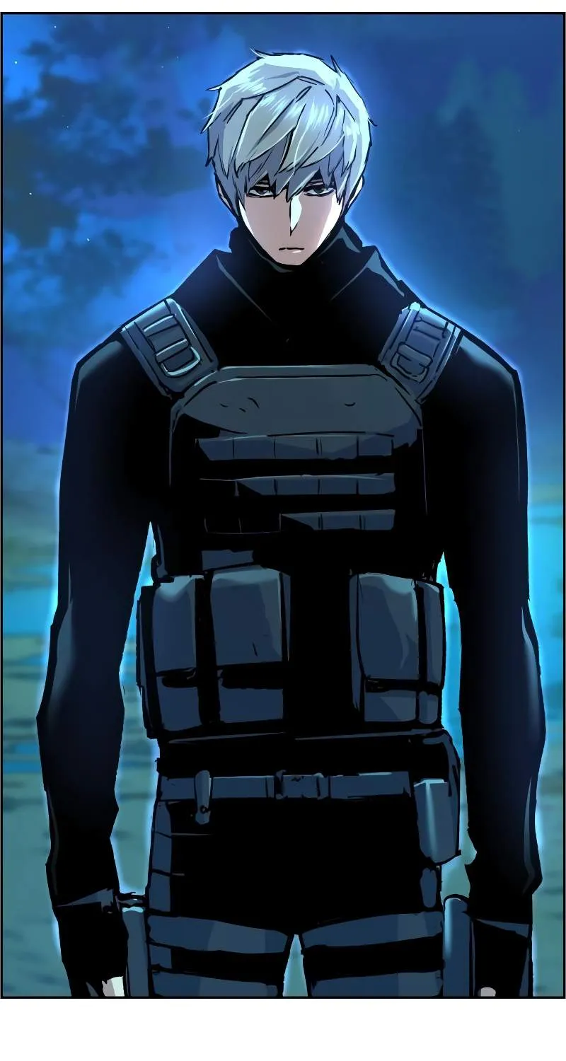Mercenary Enrollment Chapter 118 page 73 - 