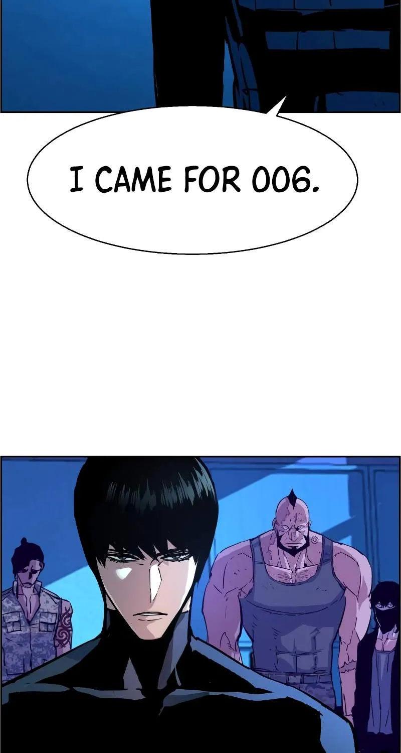 Mercenary Enrollment Chapter 118 page 75 - 