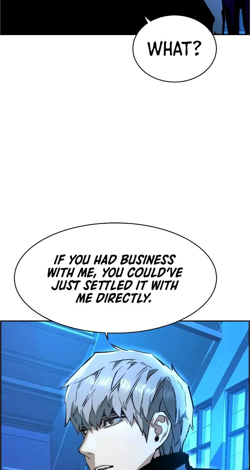 Mercenary Enrollment Chapter 118 page 76 - 