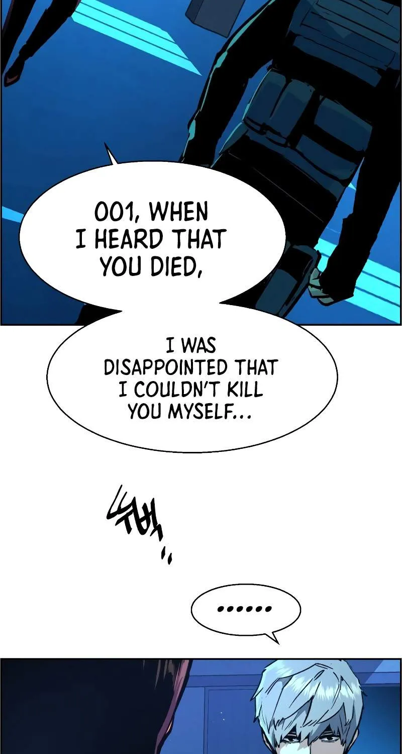 Mercenary Enrollment Chapter 118 page 82 - 