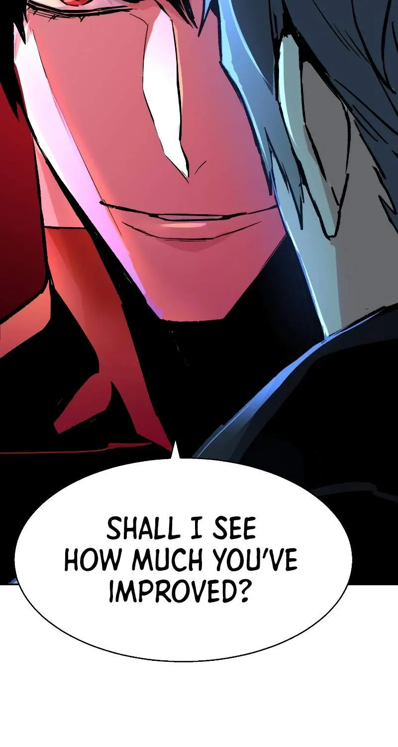 Mercenary Enrollment Chapter 118 page 86 - 