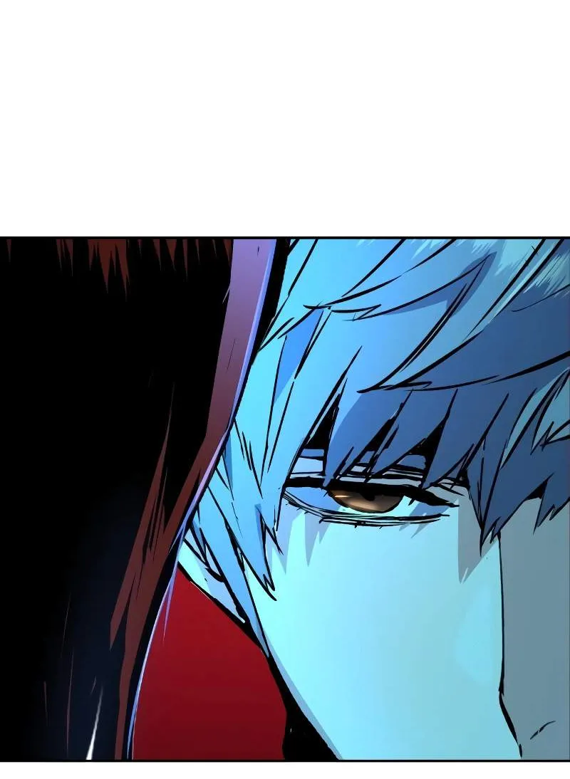 Mercenary Enrollment Chapter 118 page 87 - 