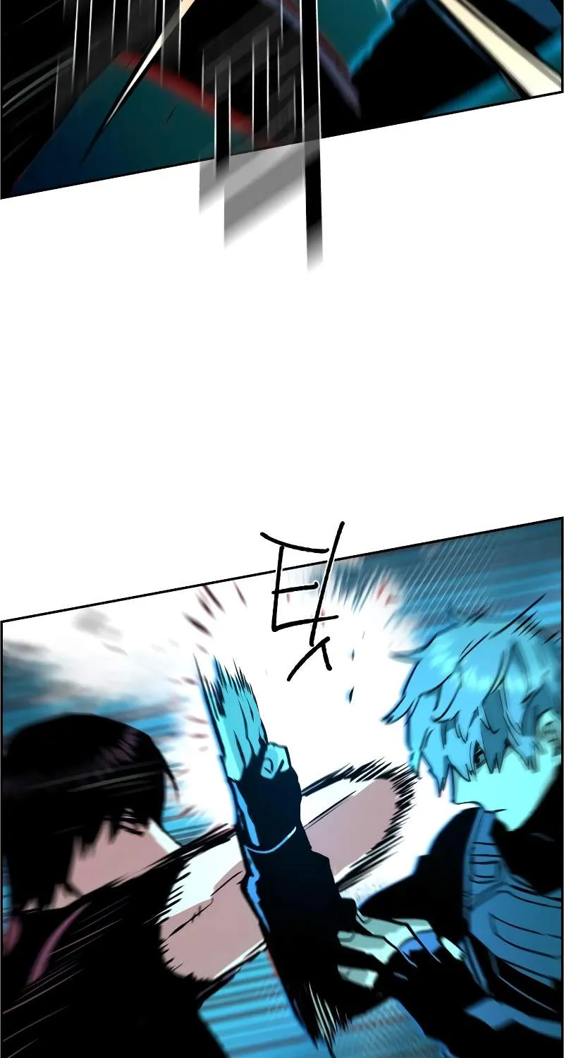 Mercenary Enrollment Chapter 118 page 90 - 