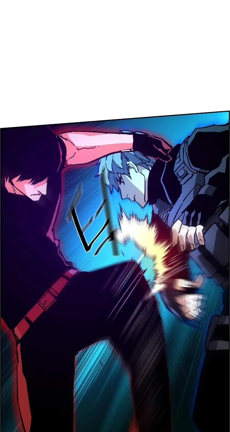 Mercenary Enrollment Chapter 118 page 96 - 