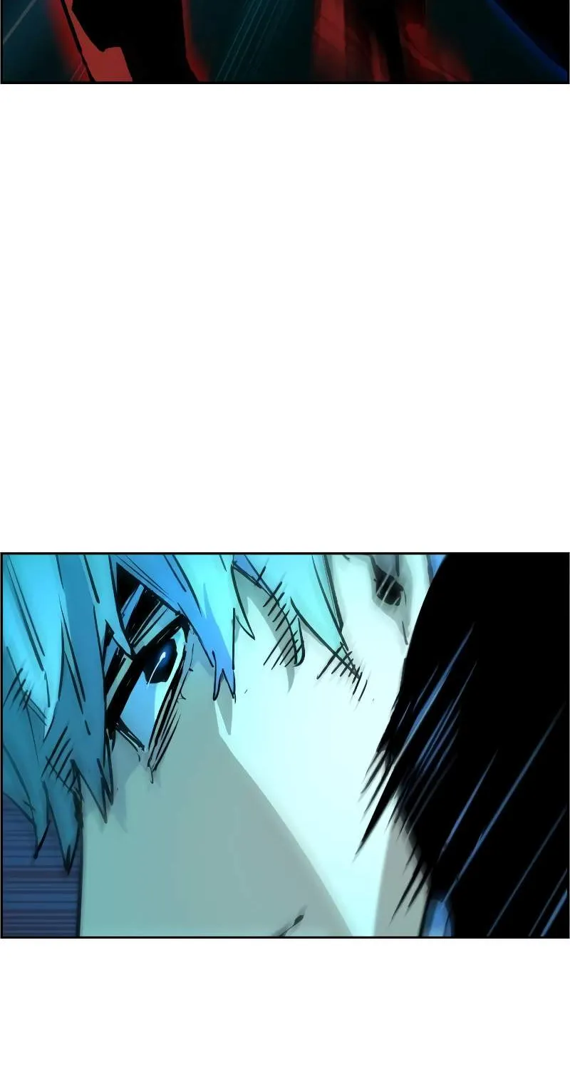 Mercenary Enrollment Chapter 118 page 97 - 