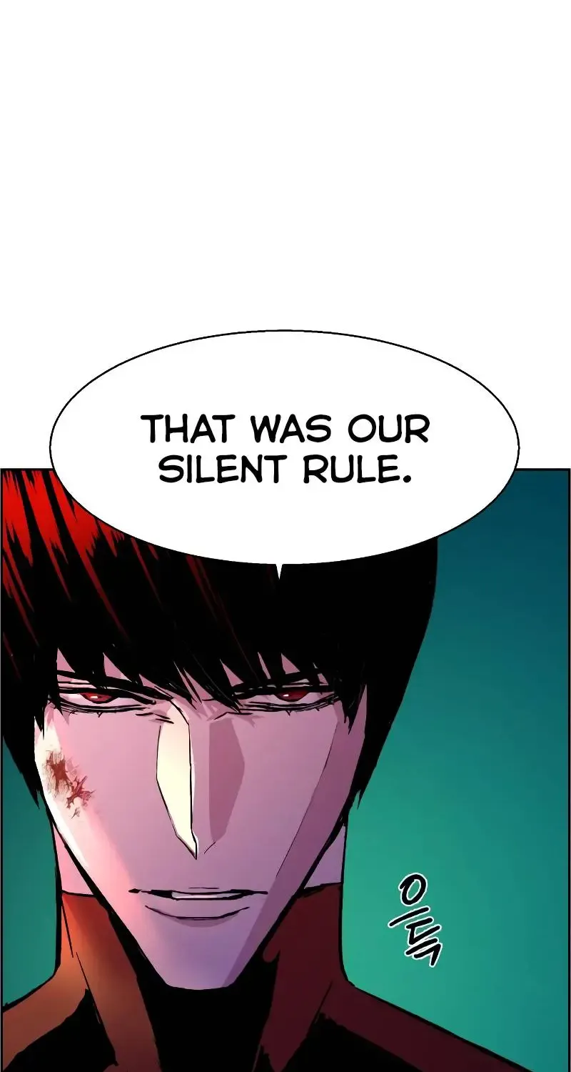 Mercenary Enrollment Chapter 119 page 13 - 