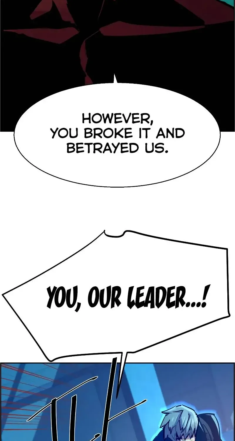 Mercenary Enrollment Chapter 119 page 14 - 