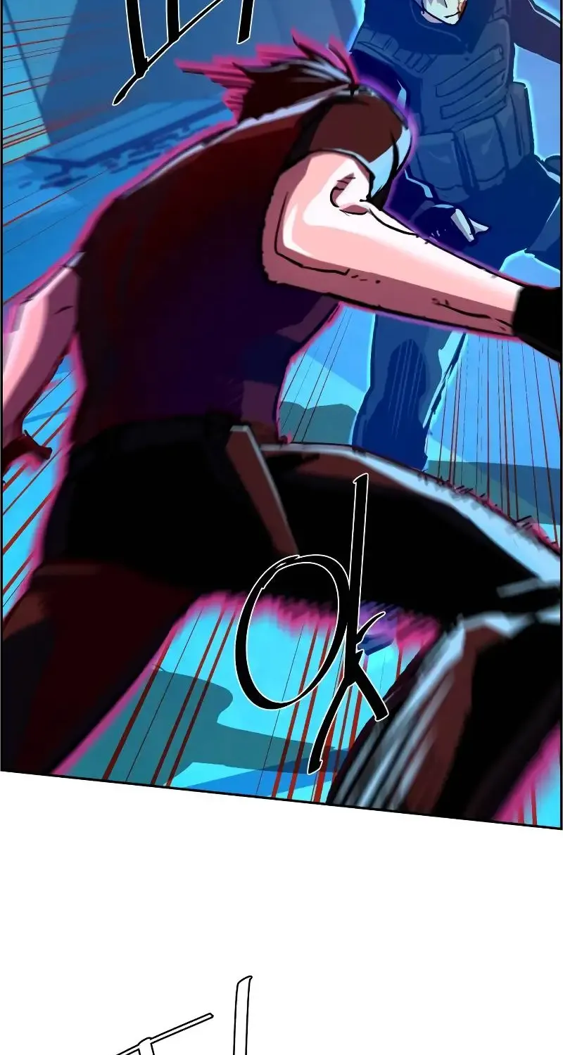 Mercenary Enrollment Chapter 119 page 15 - 
