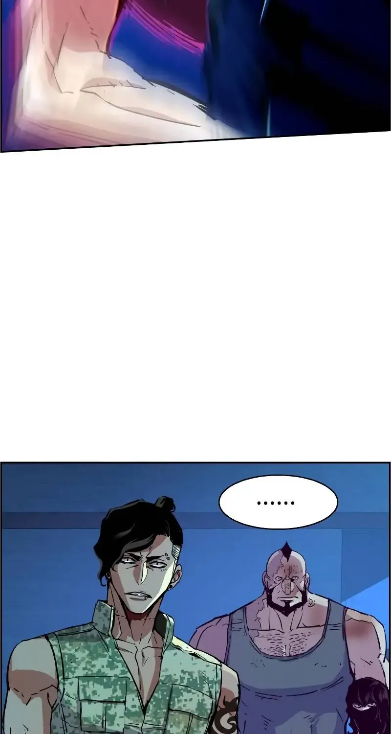 Mercenary Enrollment Chapter 119 page 23 - 