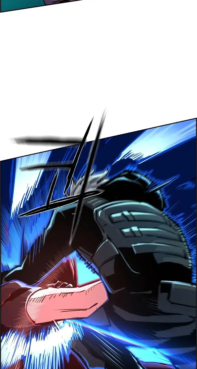 Mercenary Enrollment Chapter 119 page 25 - 