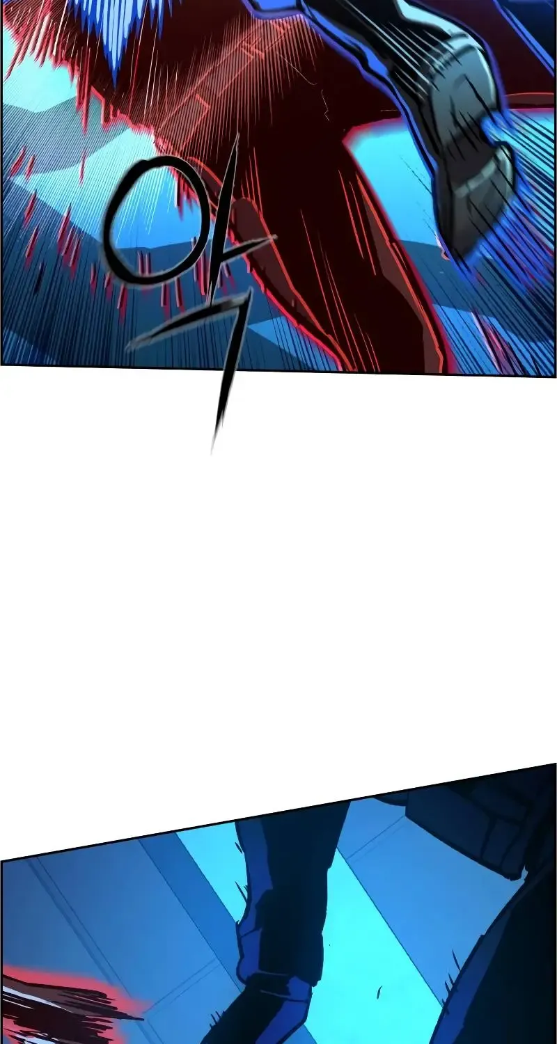 Mercenary Enrollment Chapter 119 page 26 - 