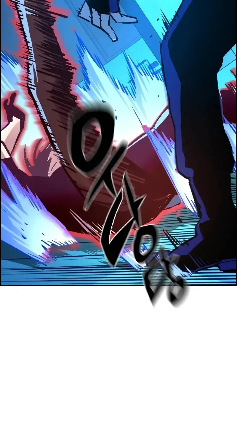 Mercenary Enrollment Chapter 119 page 27 - 