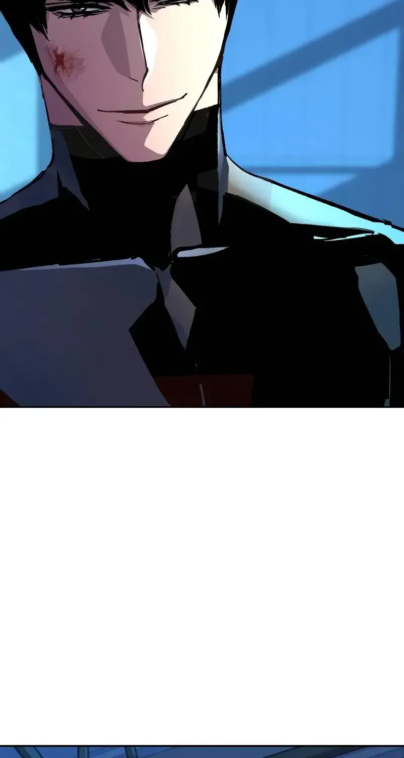 Mercenary Enrollment Chapter 119 page 4 - 