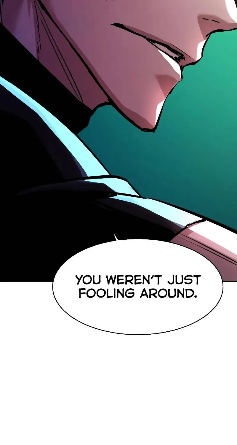 Mercenary Enrollment Chapter 119 page 35 - 