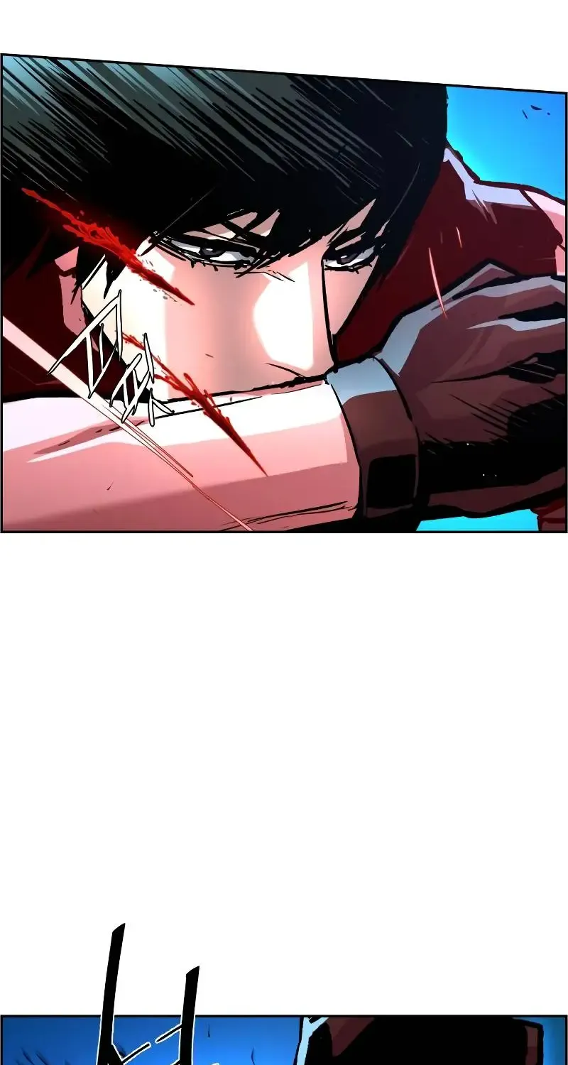 Mercenary Enrollment Chapter 119 page 47 - 