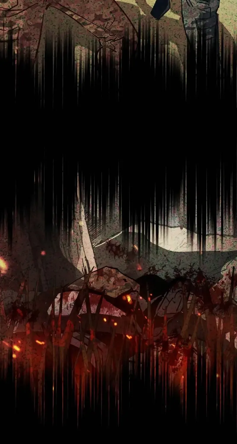 Mercenary Enrollment Chapter 119 page 7 - 