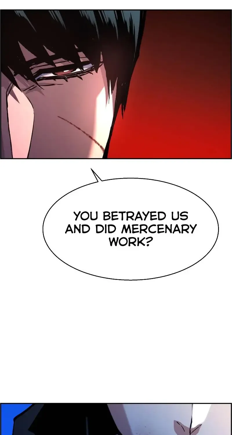 Mercenary Enrollment Chapter 119 page 63 - 