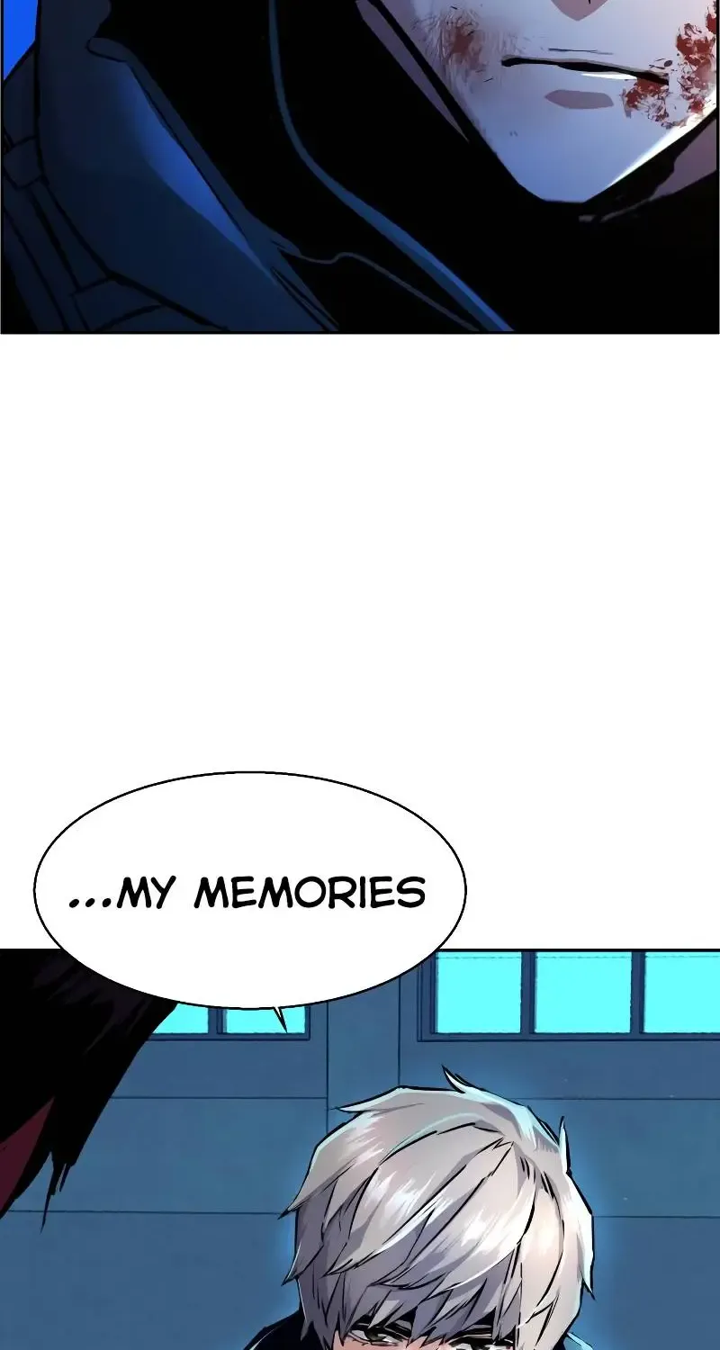 Mercenary Enrollment Chapter 119 page 64 - 