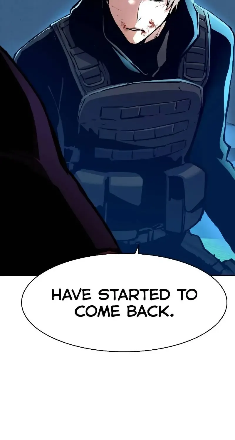 Mercenary Enrollment Chapter 119 page 65 - 