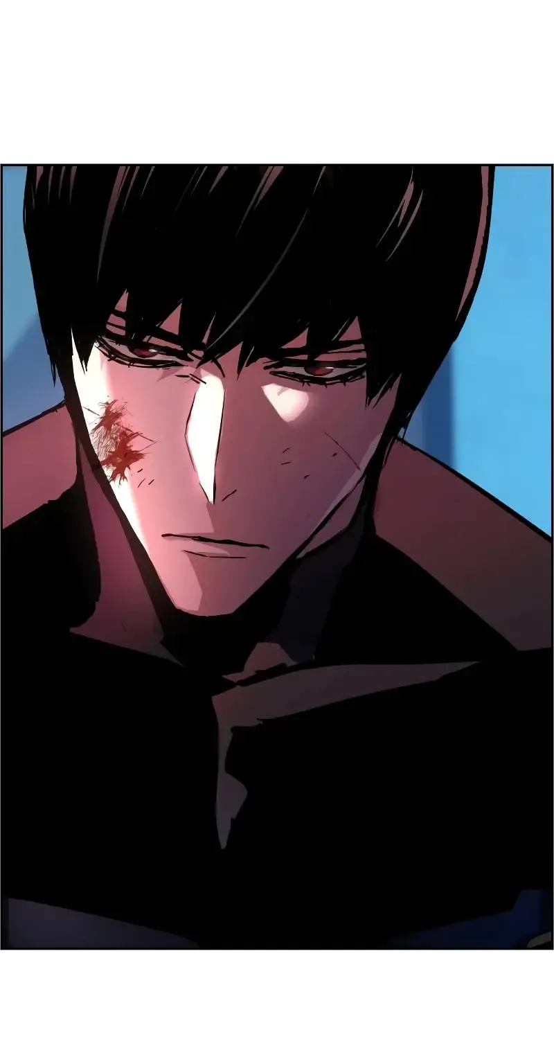 Mercenary Enrollment Chapter 119 page 67 - 