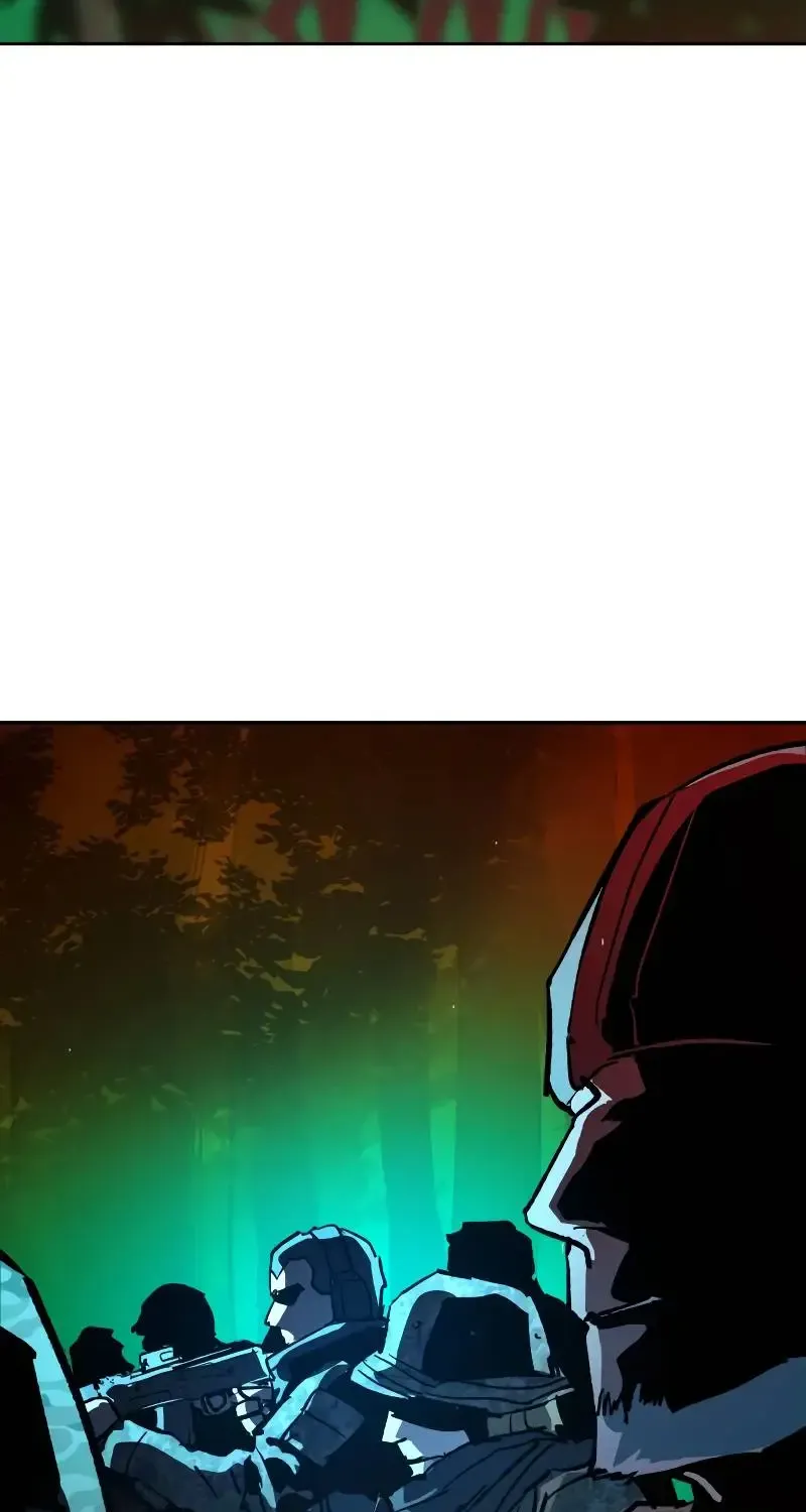 Mercenary Enrollment Chapter 119 page 81 - 