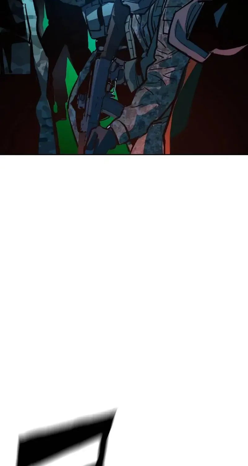 Mercenary Enrollment Chapter 119 page 82 - 