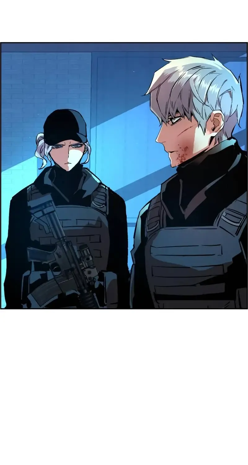 Mercenary Enrollment Chapter 119 page 89 - 