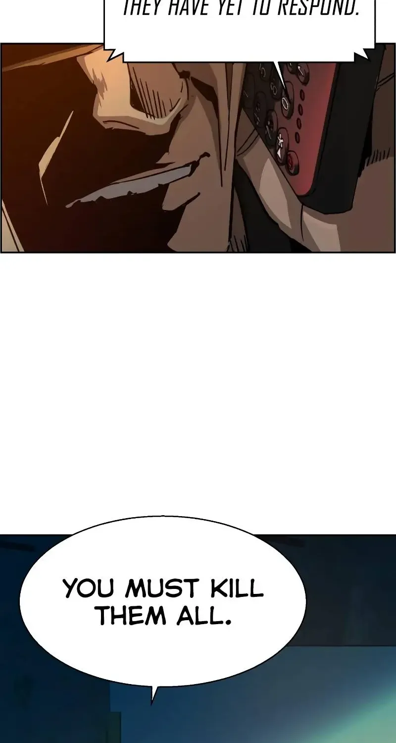 Mercenary Enrollment Chapter 119 page 100 - 