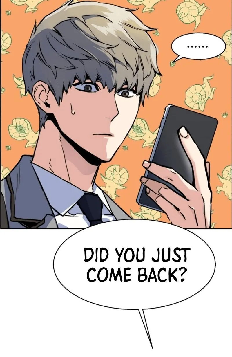 Mercenary Enrollment Chapter 12 page 13 - 