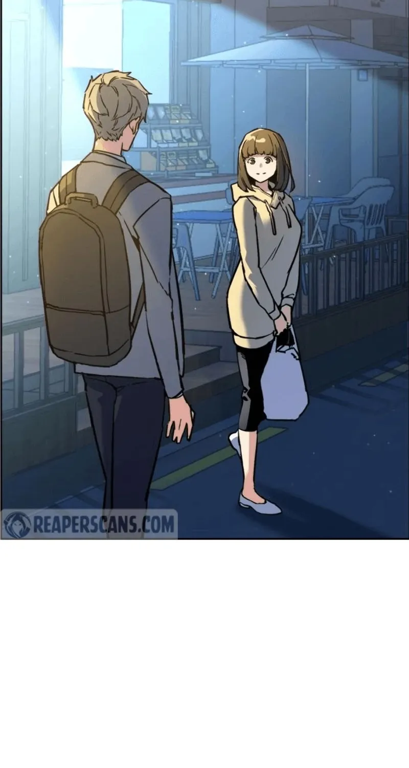 Mercenary Enrollment Chapter 12 page 15 - 