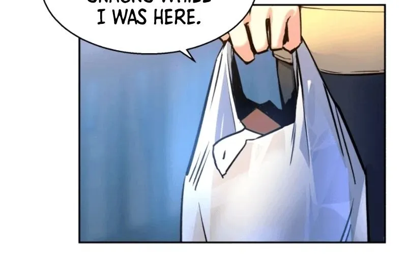 Mercenary Enrollment Chapter 12 page 17 - 