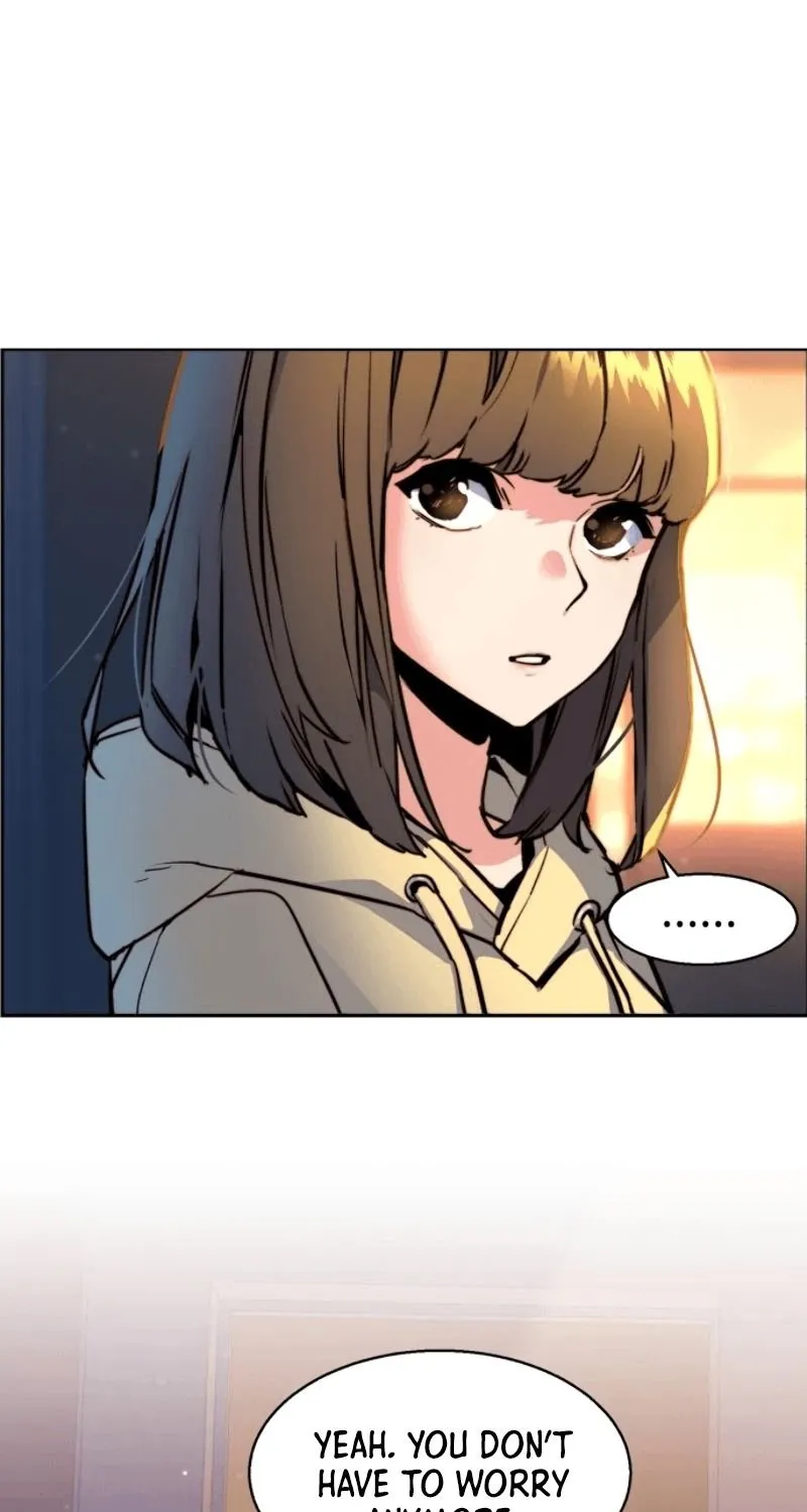 Mercenary Enrollment Chapter 12 page 24 - 