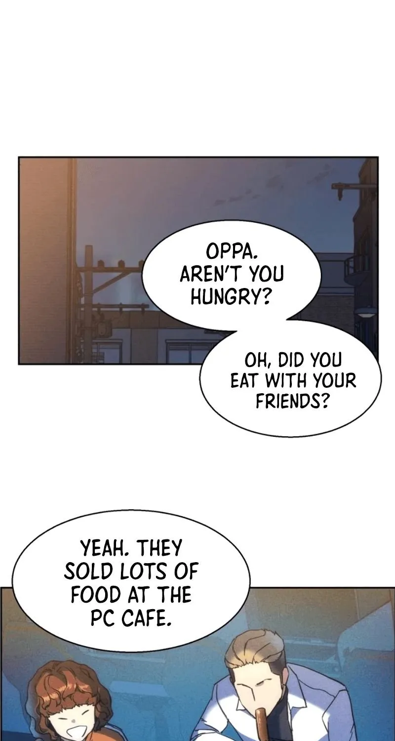 Mercenary Enrollment Chapter 12 page 26 - 