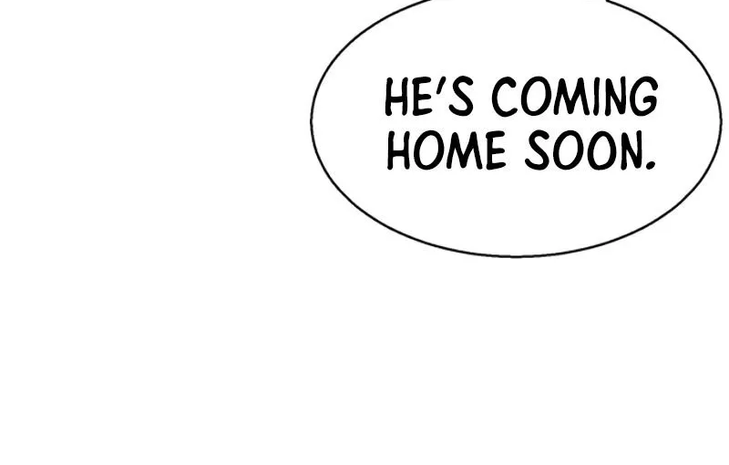 Mercenary Enrollment Chapter 12 page 29 - 