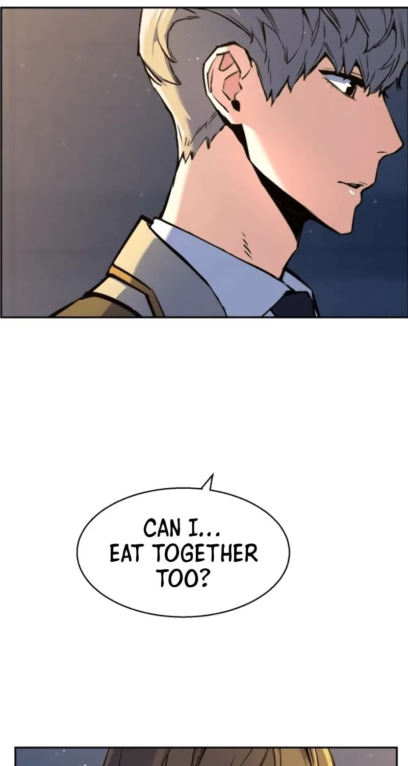 Mercenary Enrollment Chapter 12 page 30 - 