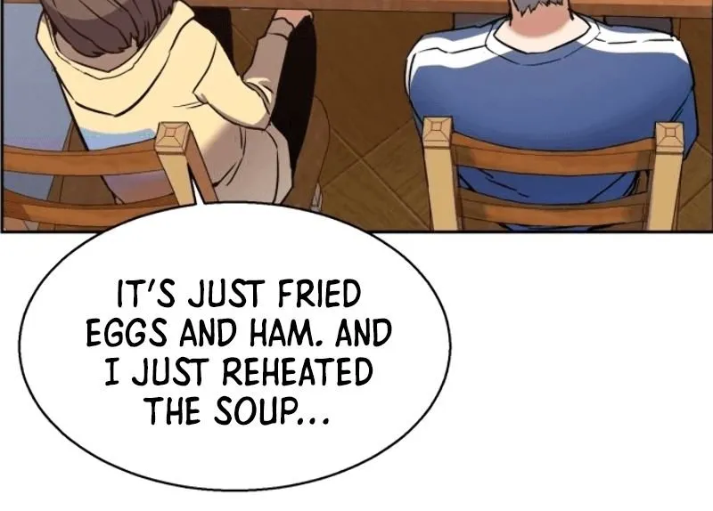 Mercenary Enrollment Chapter 12 page 34 - 