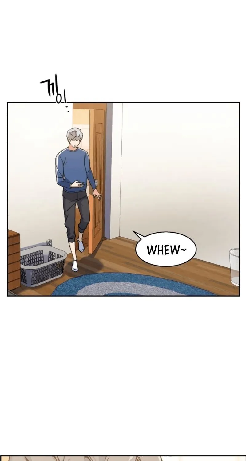 Mercenary Enrollment Chapter 12 page 44 - 