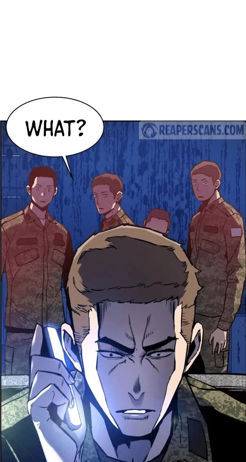 Mercenary Enrollment Chapter 12 page 51 - 